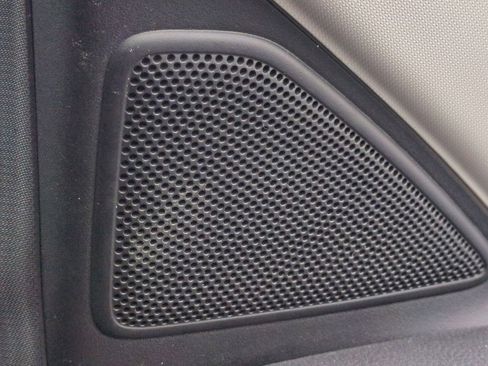 Used 2017 Ford Escape SE w/ Equipment Group 201A image 34