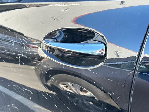 Used 2025 Mercedes-Benz GLE 350 GLE 350 image 19