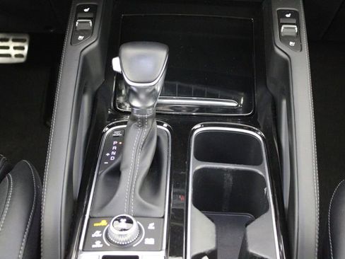 Used 2022 Kia Telluride SX w/ SX Prestige Package image 44