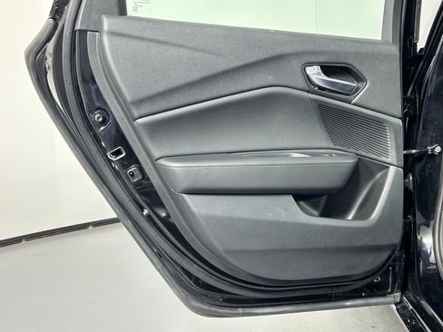 Used 2022 Acura TLX Base image 14