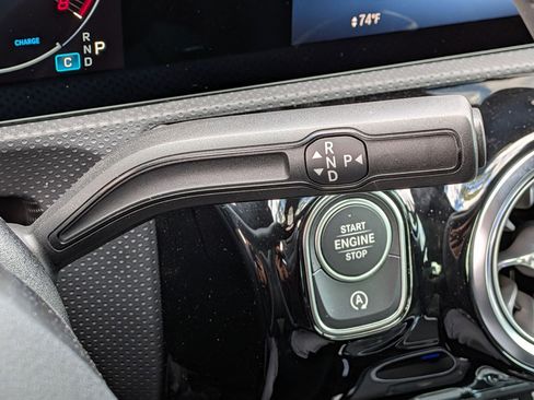 New 2026 Mercedes-Benz CLA 250 image 27