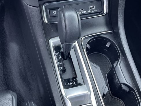 Used 2023 Subaru Ascent Limited w/ Technology Package image 22