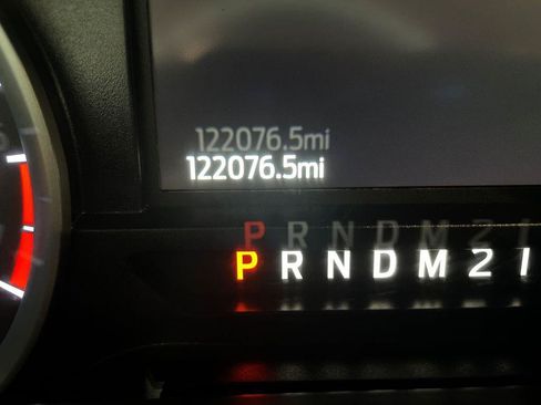 Used 2022 Ford F250 XLT w/ XLT Value Package AWD/4WD image 21
