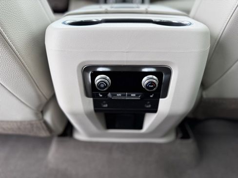 Used 2021 GMC Yukon Denali image 20