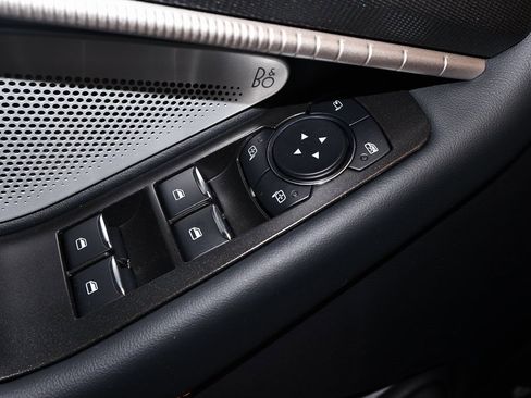 New 2026 Ford Explorer ST w/ Sun And Sound Package image 11