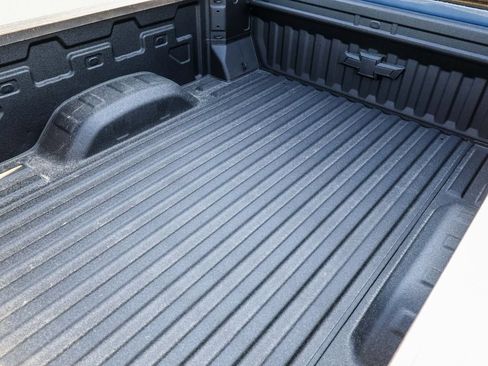 New 2026 Chevrolet Silverado 2500 LT w/ Trail Boss Package AWD/4WD image 11