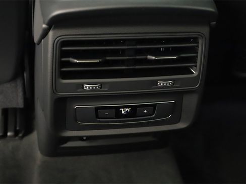 New 2026 Audi Q7 2.0T Premium Plus image 22