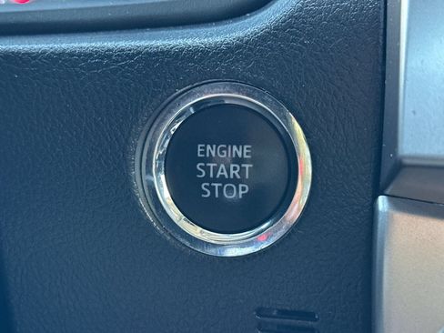 Used 2024 Toyota 4Runner SR5 RWD image 30