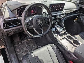 New 2026 Acura MDX SH-AWD w/ Technology Package video 3