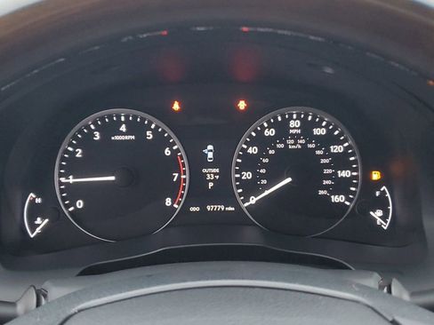 Used 2015 Lexus ES 350 Base image 21