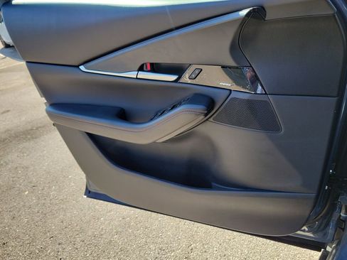 New 2026 MAZDA CX-30 AWD 2.5 S image 20