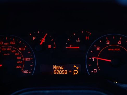 Used 2020 RAM ProMaster City Tradesman image 45