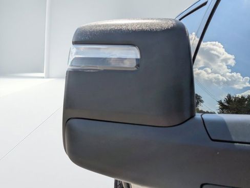 New 2026 RAM 2500 Tradesman w/ Power Wagon Package image 10