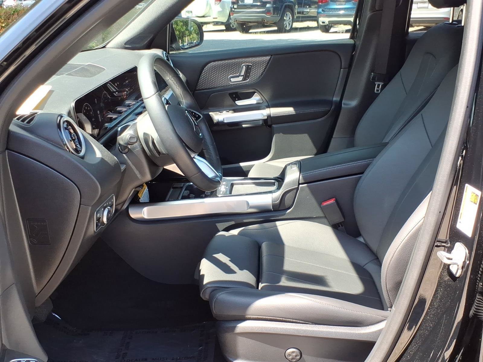 Used 2025 Audi Q5 Premium Plus AWD/4WD image 18