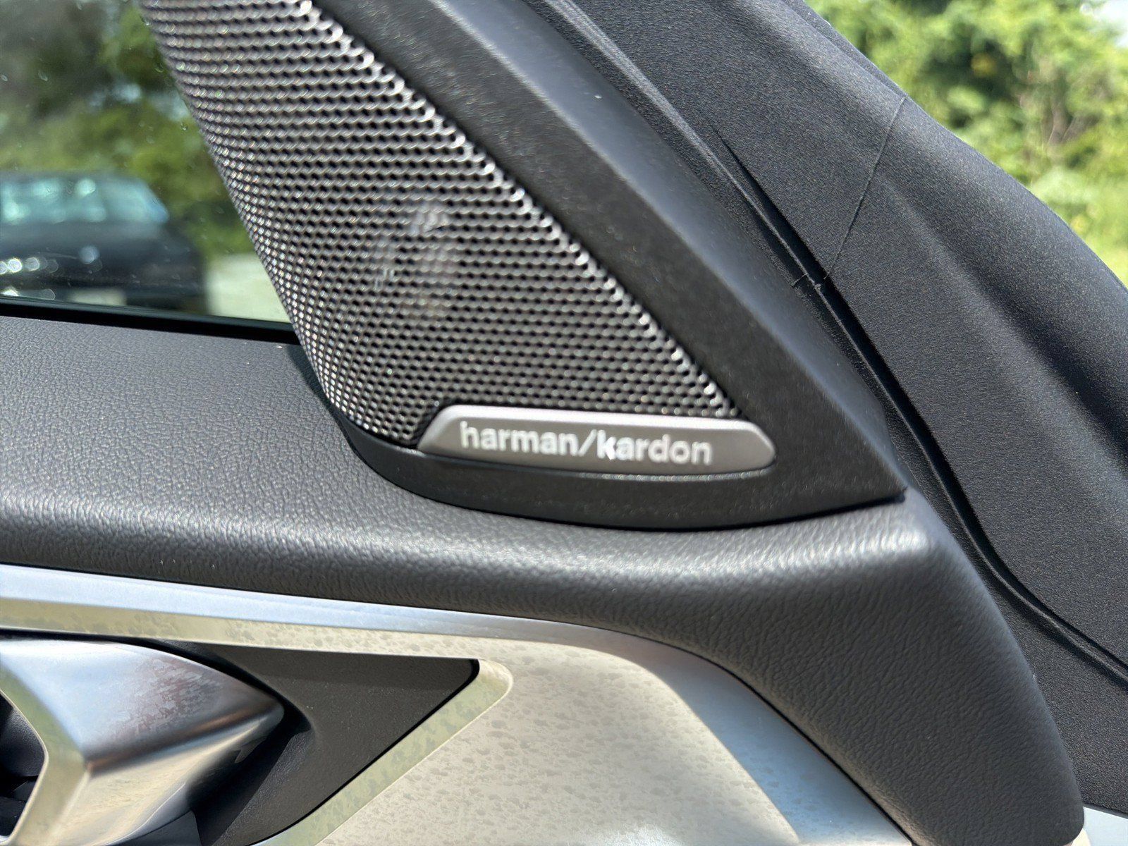 New 2027 BMW M440i w/ Premium Package RWD image 27