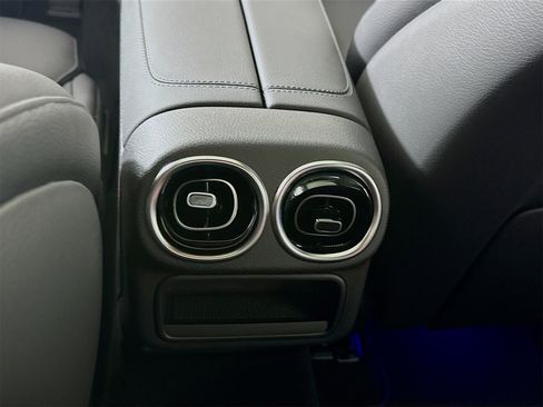 New 2026 Mercedes-Benz GLC 43 AMG 4MATIC Coupe image 28