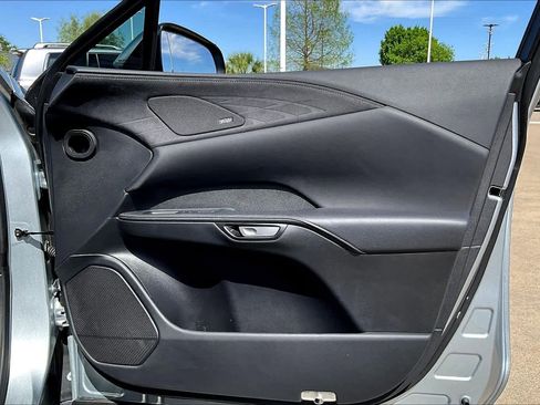 Used 2023 Lexus RX 350 FWD w/ Accessory Package (Z1) image 20