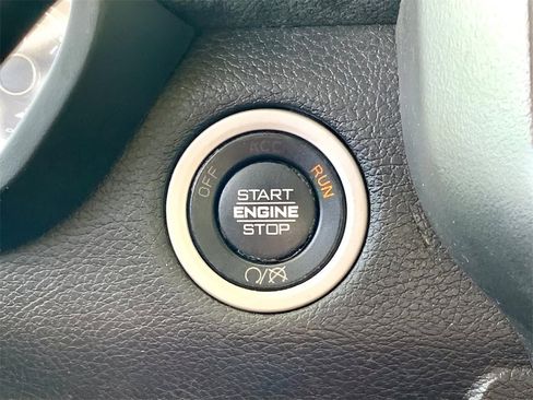 Used 2020 RAM 2500 Big Horn image 35