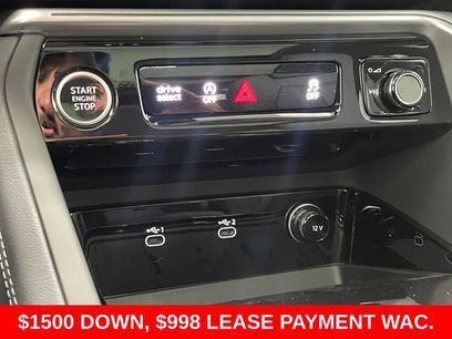 New 2025 Audi Q5 Premium Plus