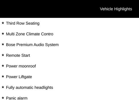 Used 2022 Volkswagen Tiguan SE R-Line image 3