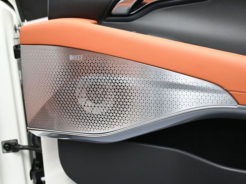 New 2026 Lotus Emira SE image 26