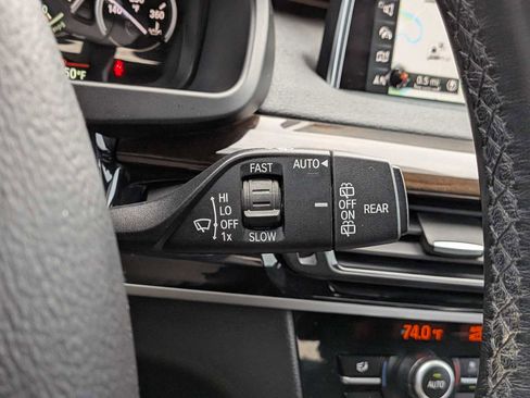 Used 2017 BMW X5 sDrive35i image 26