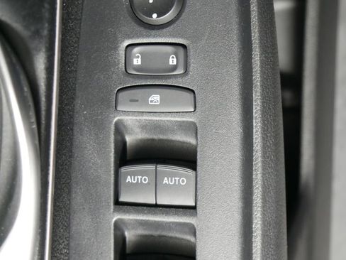 Used 2020 Honda CR-V EX image 29