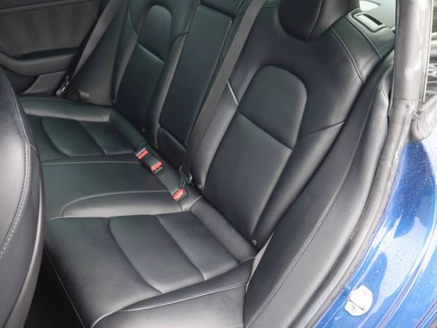 Used 2019 Tesla Model 3 Standard Range Plus RWD image 3