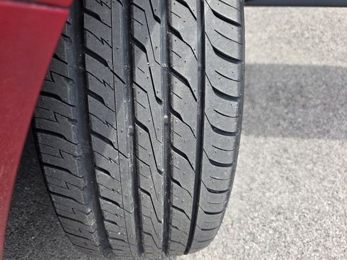 Used 2019 Chevrolet Equinox Premier image 19