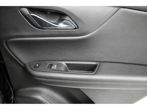 Used 2020 Chevrolet Blazer Premier image 19