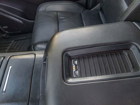 Used 2017 Chevrolet Tahoe Premier image 30