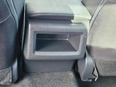 Used 2024 Toyota Camry LE image 17