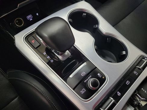 Used 2022 Kia Stinger GT2 image 31