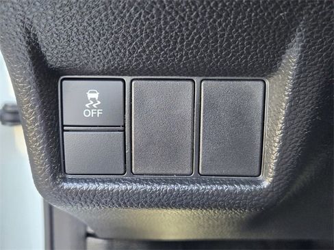 New 2026 Honda Civic Si image 14