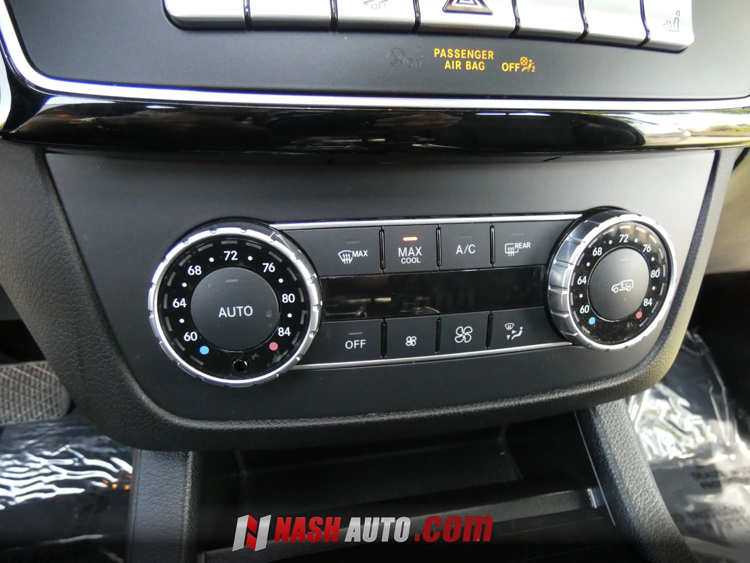 Used 2018 Mercedes-Benz GLE 350 4MATIC image 50