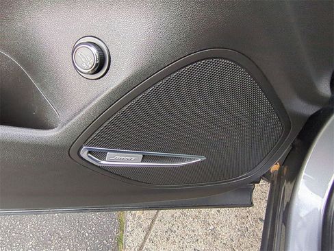 Certified 2022 Buick Envision Essence w/ Technology Package I image 27