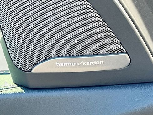 Used 2024 BMW X5 xDrive40i w/ M Sport Package image 13