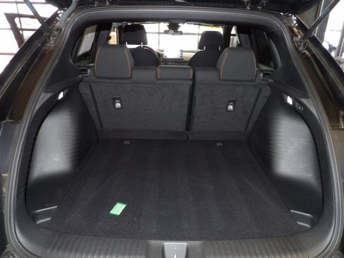 Used 2023 Honda HR-V Sport image 18