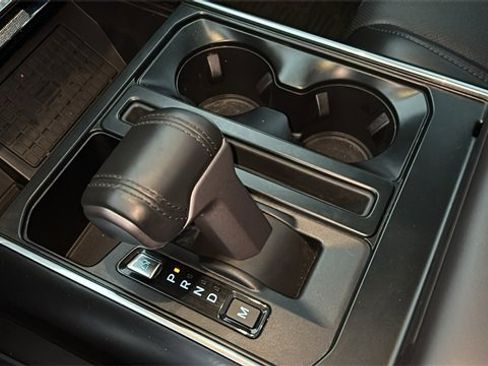 Used 2023 Ford F150 Raptor w/ Raptor Carbon Fiber Package image 23