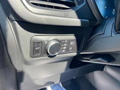 Certified 2023 Ford Escape Active w/ Tech Pack #2 AWD/4WD image 9