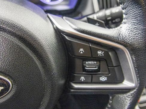 Used 2021 Subaru Outback Premium image 28