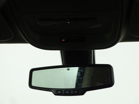 Used 2016 Chevrolet Colorado Z71 image 28