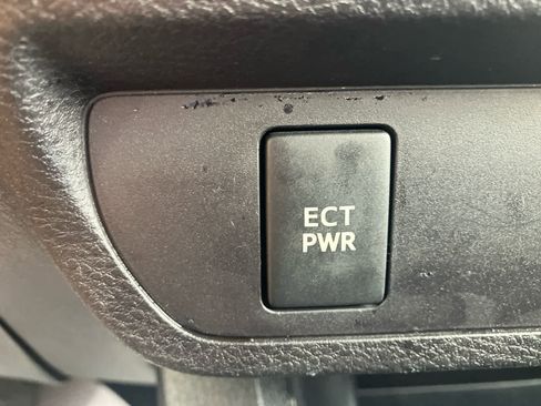 Used 2019 Toyota Tacoma SR w/ SX Package AWD/4WD image 27