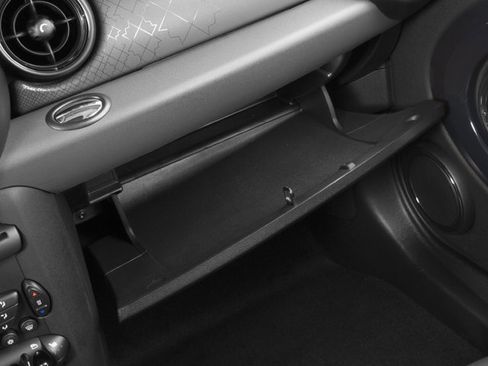 Used 2013 MINI Cooper Hardtop FWD image 15