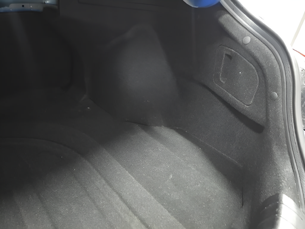 Certified 2025 Hyundai Elantra Limited FWD image 20