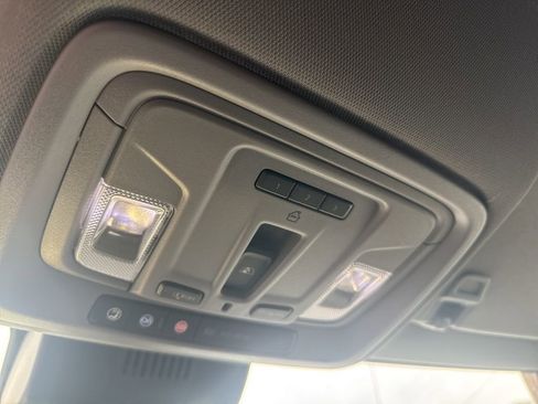 Used 2023 GMC Sierra 1500 Denali w/ Technology Package image 25