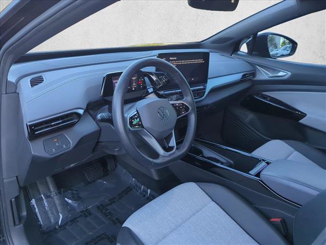 Used 2023 Volkswagen ID.4 Pro RWD image 17