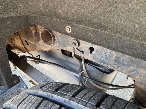 Used 2014 GMC Sierra 1500 SLT w/ Max Trailering Package AWD/4WD image 41