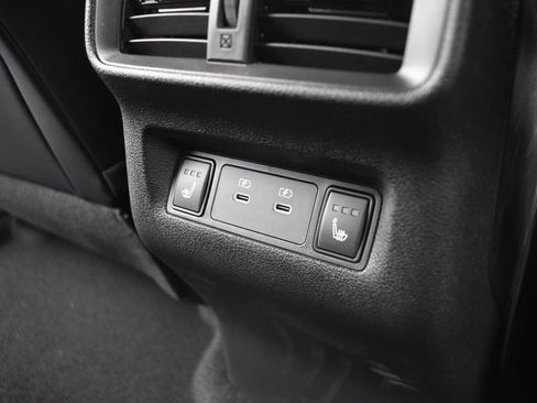 New 2026 Nissan Murano SL w/ Comfort Package AWD/4WD image 21