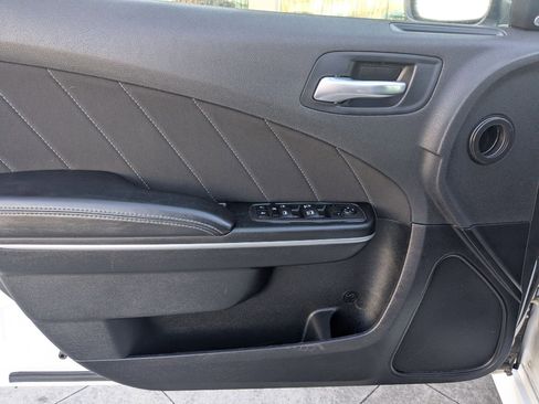 Used 2023 Dodge Charger GT image 14